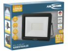 Ansmann WFL30W Černá LED 30W