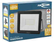 Ansmann WFL30W Černá LED 30W
