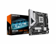 GIGABYTE B840M EAGLE WIFI6/AM5/mATX