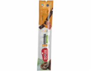 ZOLUX Yummies Chicken - pamlsek pro psa - 12g