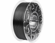 Creality Filament HP ASA, 1 kg, 1,75 mm, černý (3301100002)