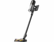 BEZDRÁTOVÝ VERTIKÁLNÍ VYSAVAČ DREAME Z30 ULTRA (ČERNÝ)