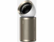 DREAME Čistička vzduchu AirPursue PM10