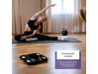 TrueLife FitScale W8 BT Black
