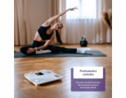 TrueLife FitScale W8 BT White