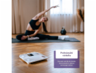 TrueLife FitScale W8 BT White