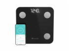 TrueLife FitScale W1 BT Black