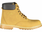 Fila Fila Maverick Mid FFM0148-70010 Žlutá 44
