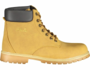 Fila Fila Maverick Mid FFM0148-70010 Žlutá 44