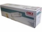 OKI Toner Black - ES8453/ES8473