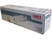 OKI Toner Black - ES8453/ES8473