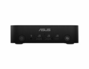 ASUS mini PC ExpertCenter PN54 (PN54-S70002NN), AMD Ryzen  AI7-350, 32GB, 1TB SSD, Radeon Graphics, Mini PC, Black