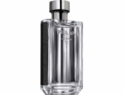 Prada L'Homme EDT 150 ml