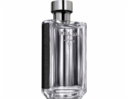 Prada L'Homme EDT 150 ml