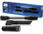 Philips Car Kit Philips FC8093/01 (hubice vysavače, SpeedPro Max Aqua), plast