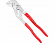 LOGO-Tools Kleště - klíč na matice 250 mm (8603250)