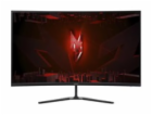 ACER LCD Nitro ED320QUS3bmiipx,31.5" Curved VA,2560x1440,...