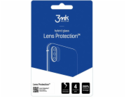 3mk Lens Protection pro Samsung Galaxy Z Flip 6
