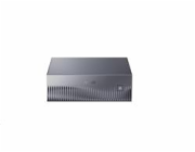 ASUS Ascent GX10/NVIDIA GB10/DDR5 128GB/1TB SSD/ Wi-Fi/NVIDIA DGX OS with Ubuntu Linux/EU Cord
