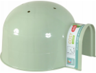 ZOLUX Cosy - iglú domek pro hlodavce - 26,2 × 28,4 × 16,5 cm