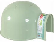 ZOLUX Cosy - iglú domek pro hlodavce - 26,2 × 28,4 × 16,5 cm