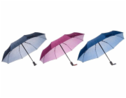 Univerzální bruslení Access 640173