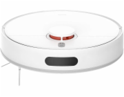 Xiaomi Robot Vacuum S40C