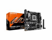 GIGABYTE B840M DS3H WIFI6/AM5/mATX
