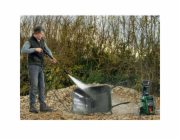 UniversalAquatak 130 + Home&Car Set (0.615.992.626)