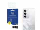 3mk Lens Protection pro Realme C71