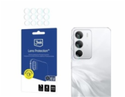 3mk Lens Protection pro Realme C71