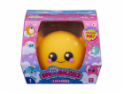Plyšová hračka Character Toys Smooshzees S08103