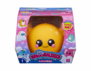 Plyšová hračka Character Toys Smooshzees S08103