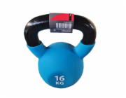 Neoprenové závaží Outliner, YLDB13, 16 kg