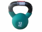 Neoprenové závaží Outliner, YLDB13, 12 kg