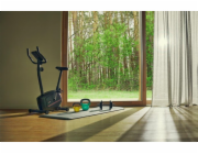 Neoprenové závaží Outliner, YLDB13, 4 kg