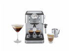 DELONGHI Poloautomatický kávovar Classic EM450.M