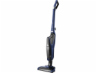 Beko Svislý vysavač EasyClean VRT 61821 VD