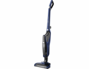 Beko Svislý vysavač EasyClean VRT 61821 VD