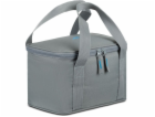 Rivacase 5705 Gremio Kühltasche 5l