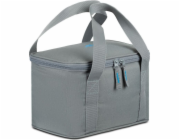 Rivacase 5705 Gremio Kühltasche 5l