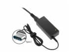 POČÍTAČOVÁ NABÍJEČKA 65W USB-C