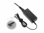 NABÍJEČKA KOMP 65W 19,5V 3,33A 4,5X3MM