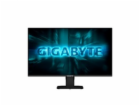 GIGABYTE LCD - 24,5" Gaming monitor GS25F2A, SS IPS, 1920...