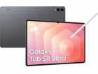 Samsung Tablet Galaxy Tab S11 Ultra X930 Wifi 14,6 palce ...