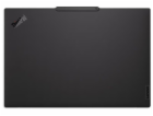 Lenovo Ultrabook ThinkPad T1G G8 21TD0002PB W11Pro Ultra ...
