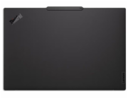 Lenovo Ultrabook ThinkPad T1G G8 21TD0002PB W11Pro Ultra 7 255H/32GB/1TB/RTX 5060 8GB/16.0 WUXGA/Černý/3 roky Premier NBD + 3 roky Ci + CO Offset
