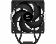 Zalman Chladič procesoru CNPS9X ECO DS