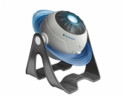 Projektor Clementoni 75098BL