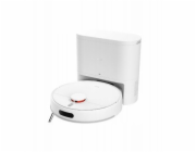 XIAOMI Robot Vacuum H40 EU White